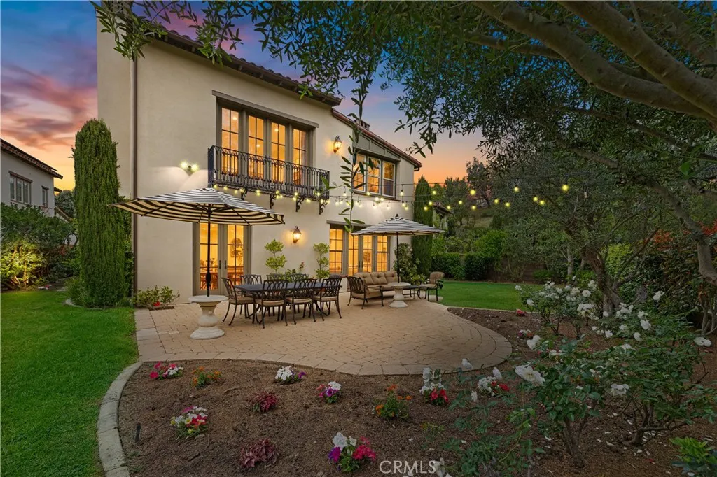Additional image 74 of 26 View Terrace, Irvine, CA 92603