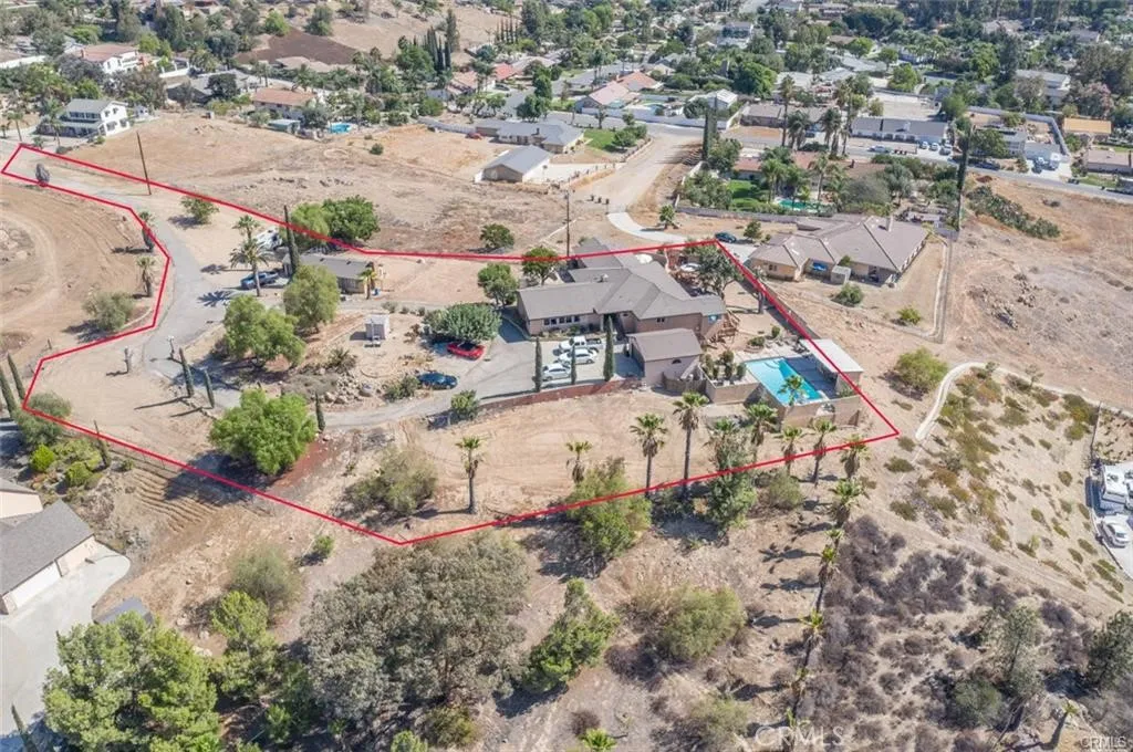Additional image 49 of 18855 Consul Ave, Corona, CA 92881