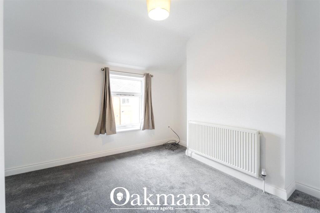 Additional image 19 of Anderson Road, Smethwick, West Midlands, B66