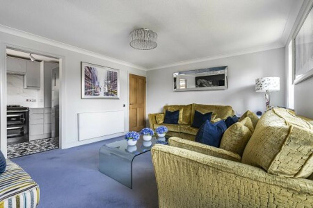 Additional image 6 of 1 bed property for saleGreville Park Road, Ashtead KT21