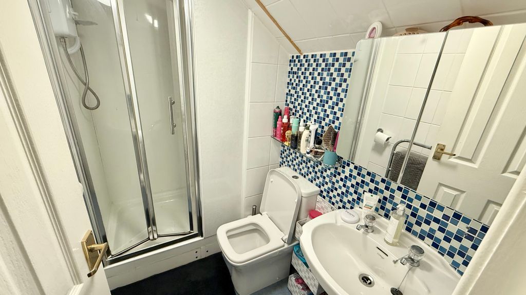 Additional image 46 of Property for salePart Of Portfolio 80 Dundee Loan, Forfar, Angus DD8