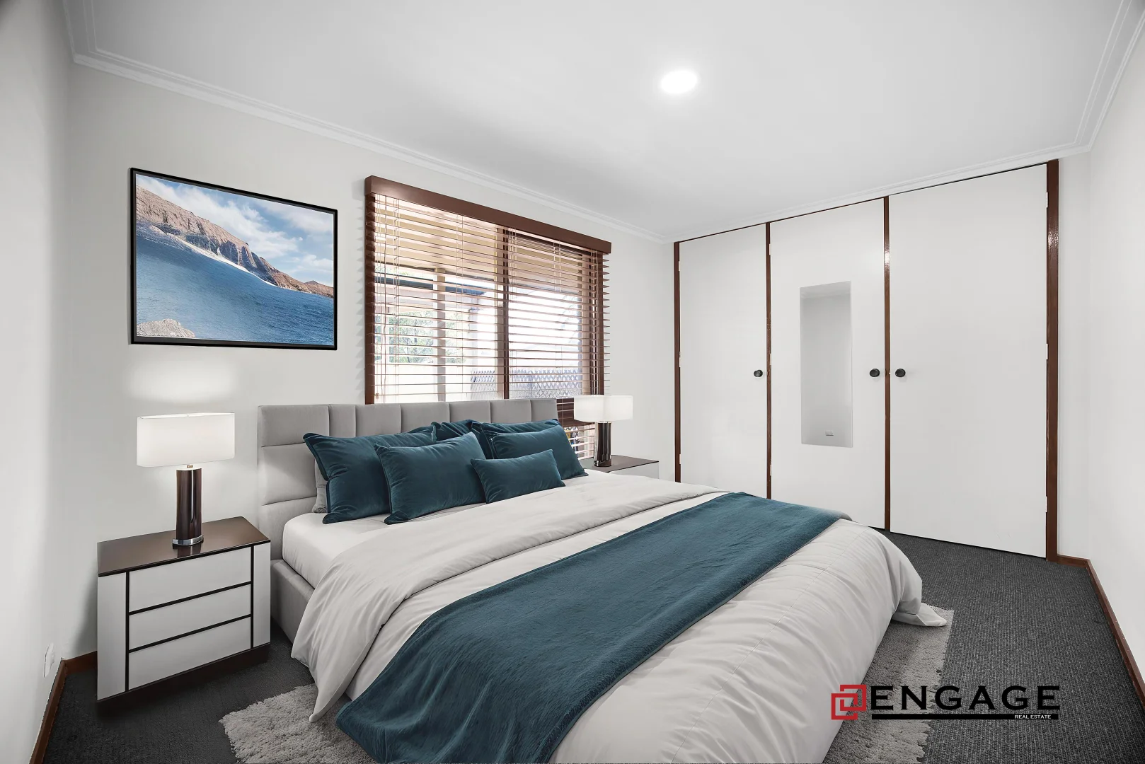 Additional image 8 of 311 McGrath Road, Wyndham Vale VIC 3024