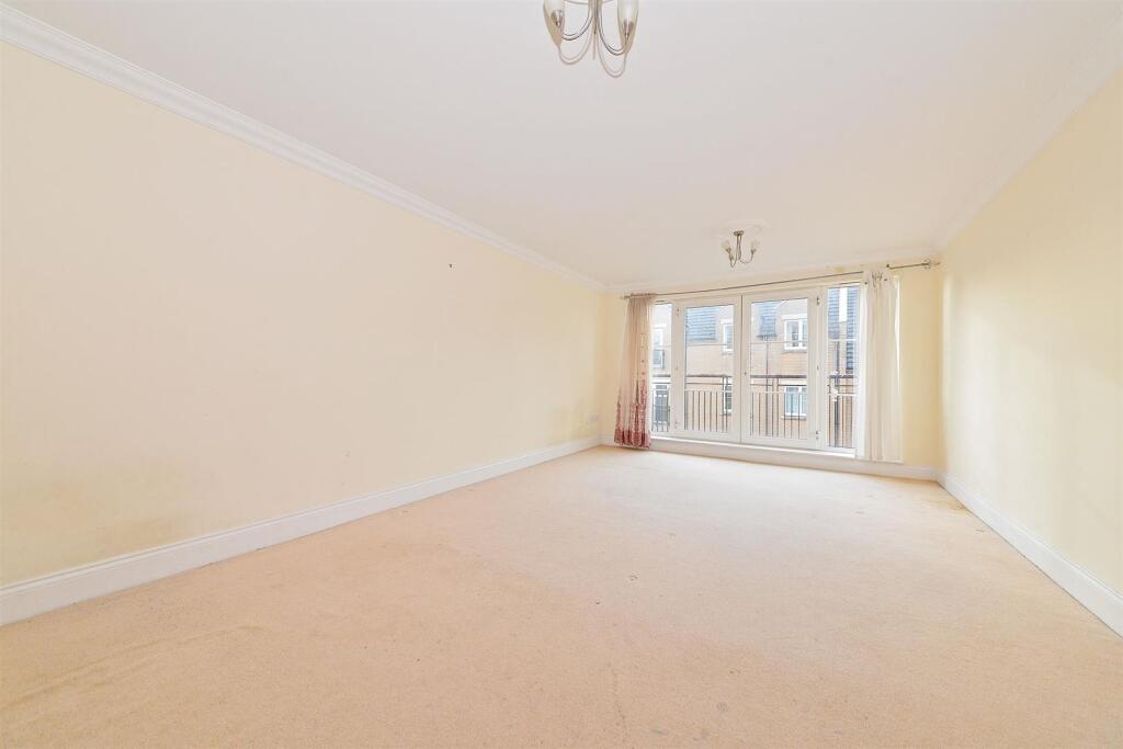 Additional image 7 of Caversham Place, Sutton Coldfield