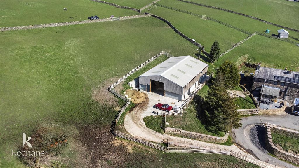 Additional image 72 of 4 bed farmhouse for saleTodmorden Road, Bacup OL13