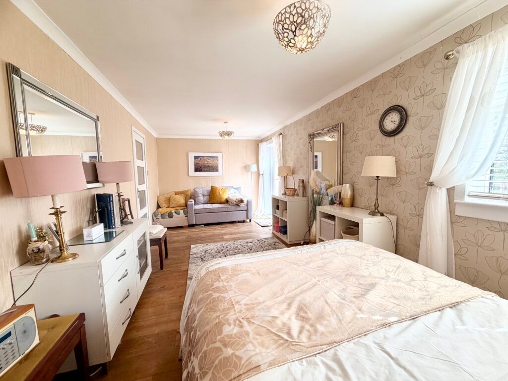 Additional image 15 of 2 bed detached bungalow for saleLanark Avenue, Cairnhill, Airdrie ML6