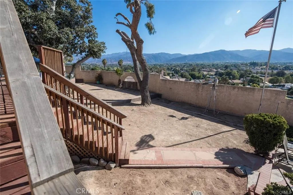Additional image 35 of 18855 Consul Ave, Corona, CA 92881