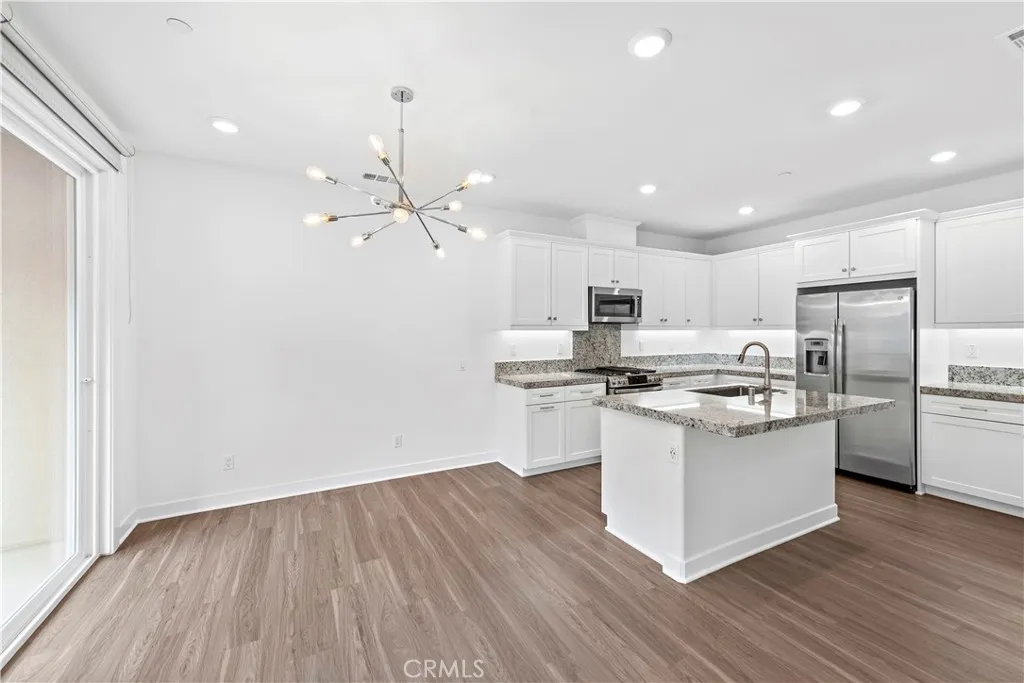 Additional image 8 of 235 Carmona, Lake Forest, CA 92630