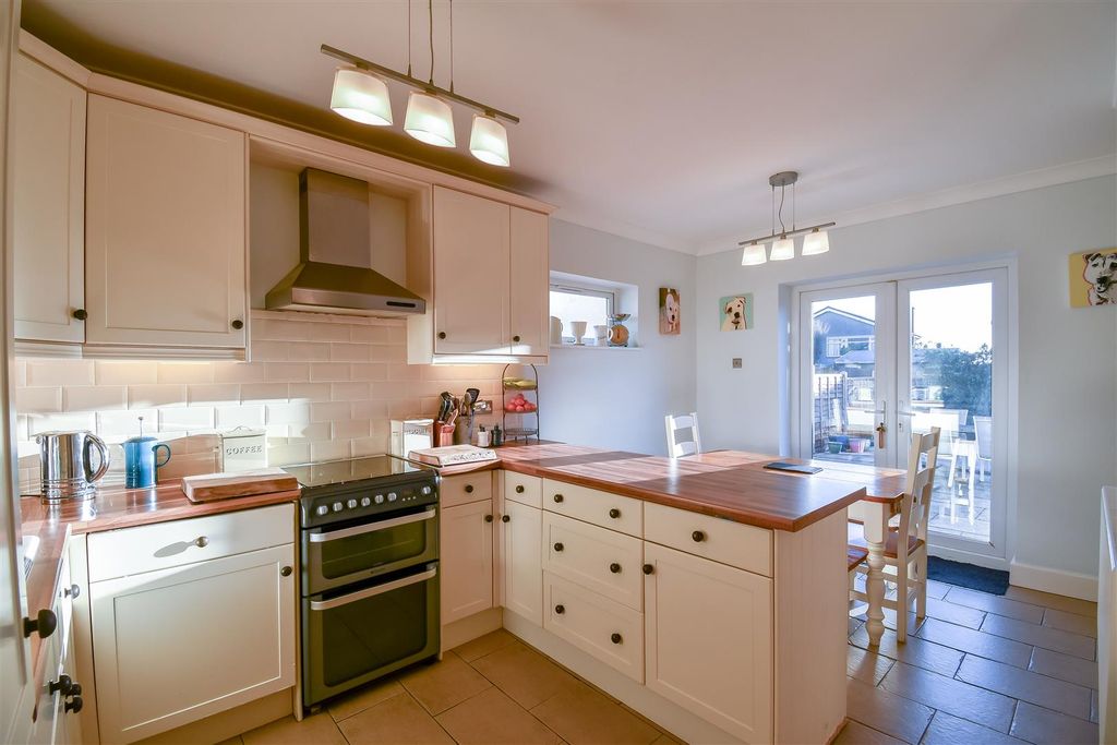 Additional image 6 of 4 bed detached house for saleTrem Y Don, Barry CF62