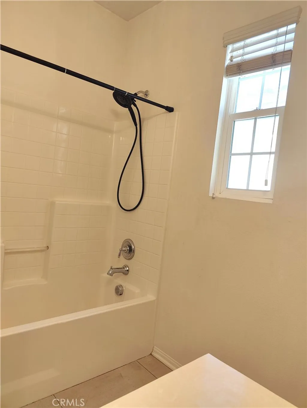 Additional image 30 of 3157 E Chip Smith Way, Ontario, CA 91762