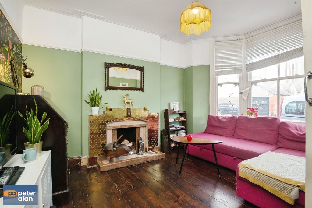Additional image 19 of 3 bed end terrace house for saleDinas Street, Cardiff CF11