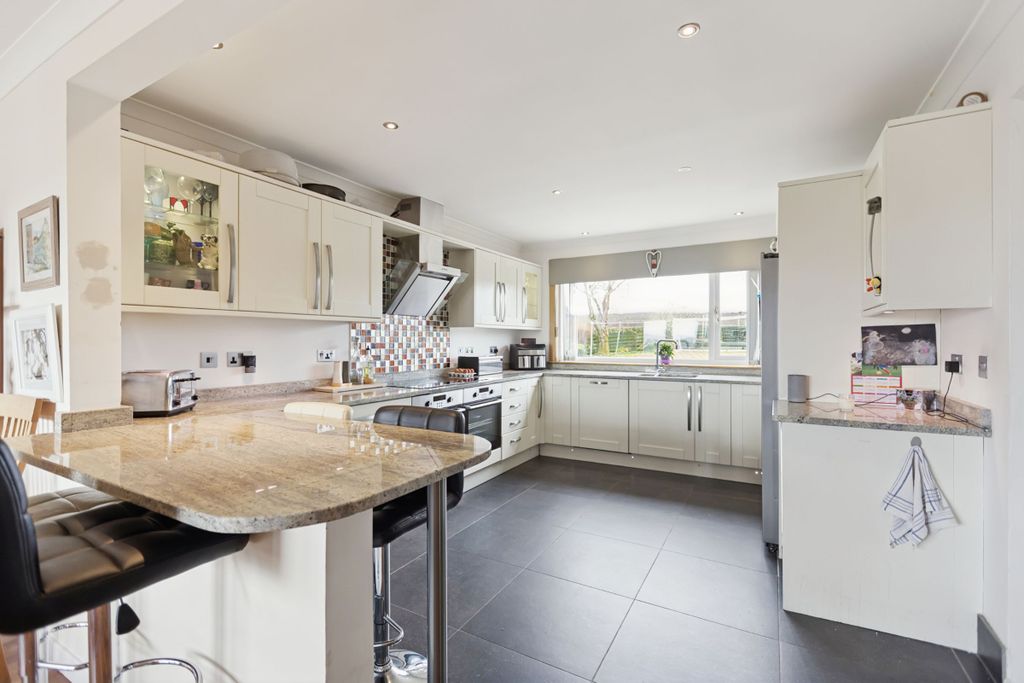 Additional image 12 of 4 bed detached house for saleCairnlea Cottage, Drymen, Glasgow G63