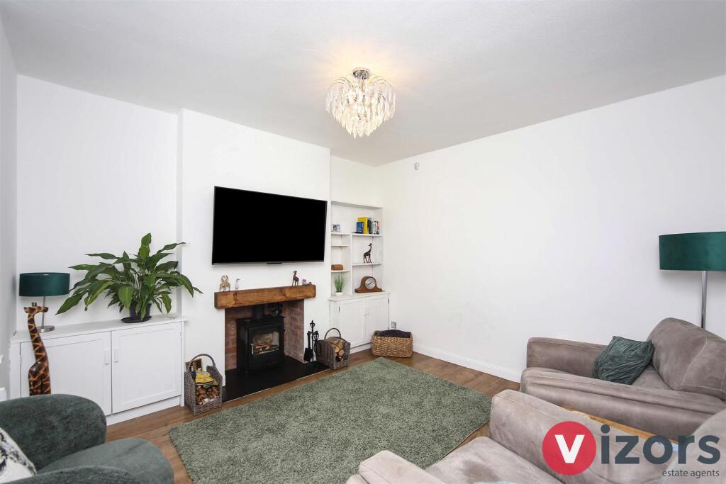 Additional image 9 of The Ridgeway, Astwood Bank, Redditch