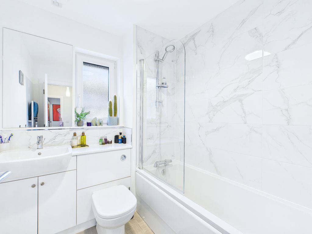 Additional image 19 of 3 bed semi-detached house for saleBen Avon Place, Aviemore PH22