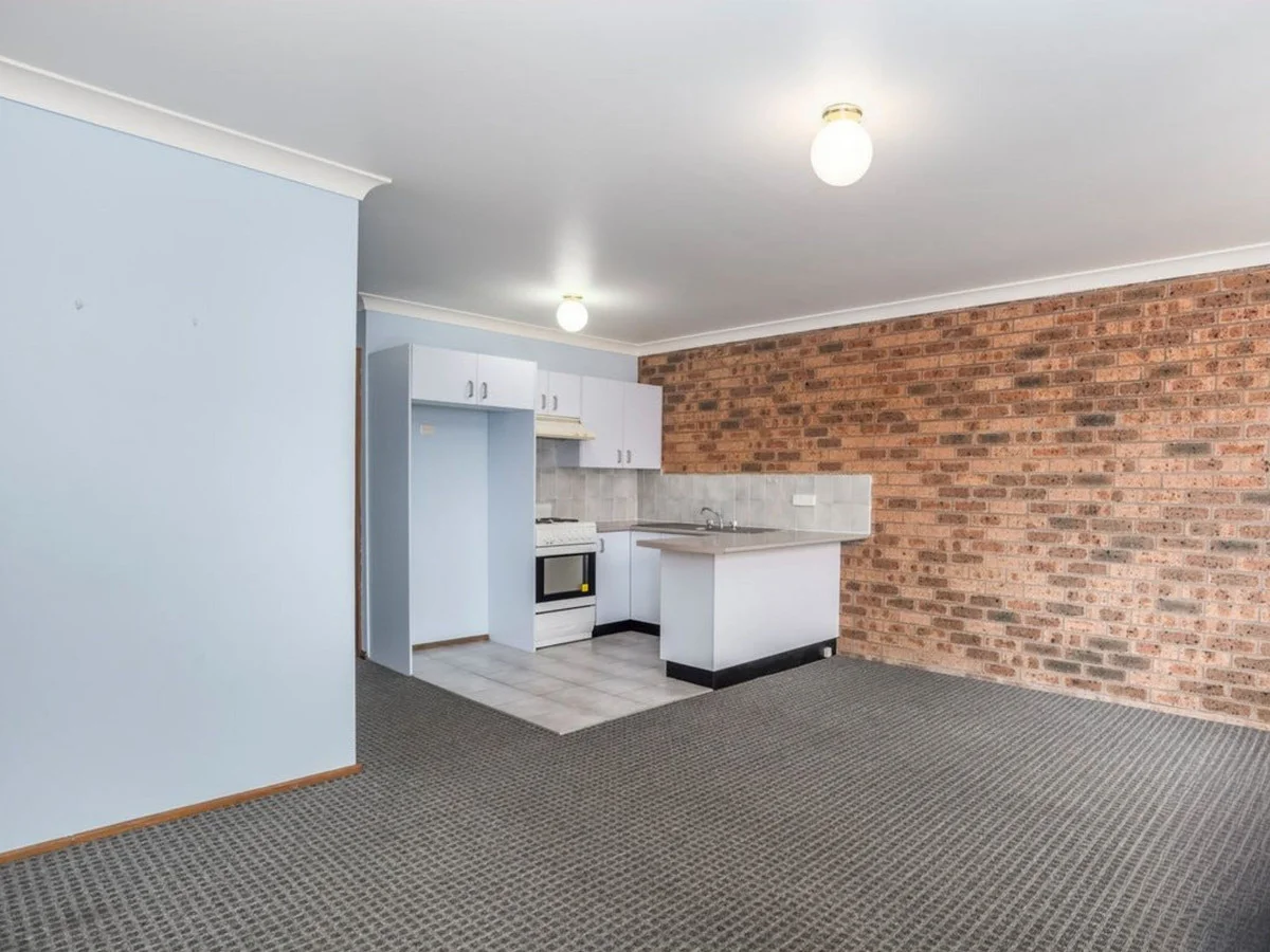 Additional image 3 of 4/5 Fifth Street, North Lambton NSW 2299