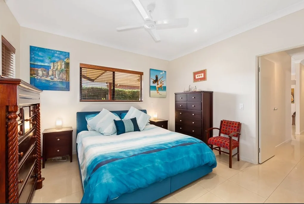 Additional image 6 of 3 Aramis Place, Nudgee QLD 4014