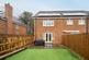 Additional image 14 of Woodroffe Close, Ash, Aldershot, Surrey, GU12