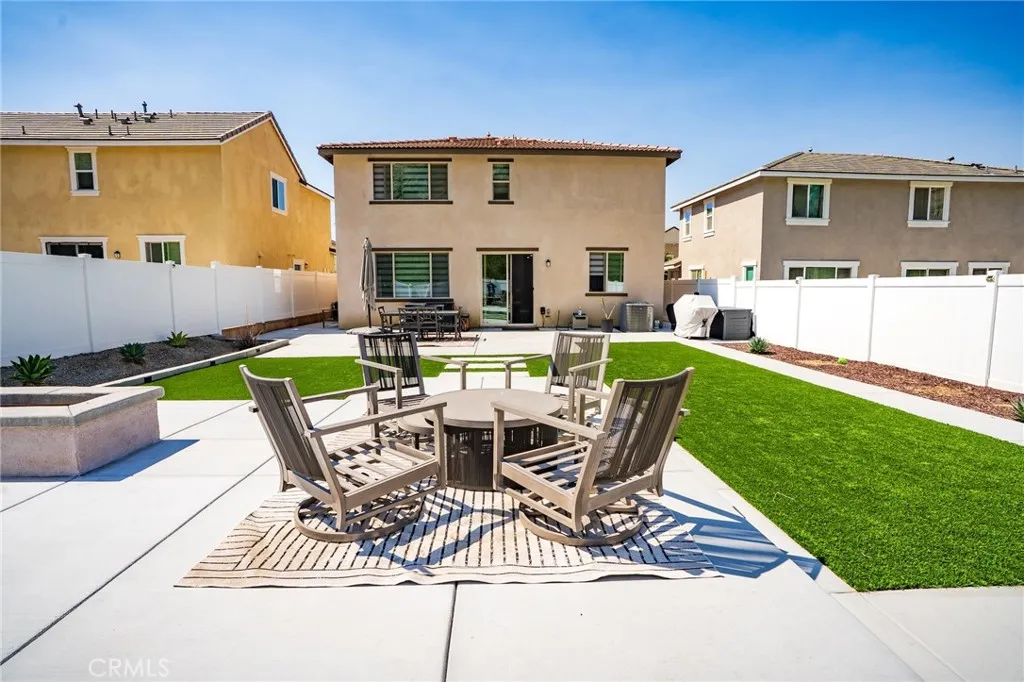 Additional image 28 of 6435 Canyonlands Dr, Jurupa Valley, CA 92509