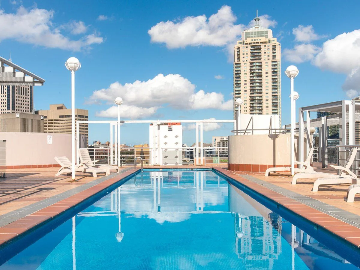 Additional image 12 of Lvl 9/38 Harbour Street, Haymarket NSW 2000