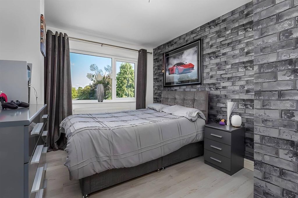 Additional image 9 of 4 bed link detached house for saleDevonshire Drive, Alderley Edge SK9
