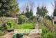 Additional image 6 of Woodside Road, South Norwood, SE25