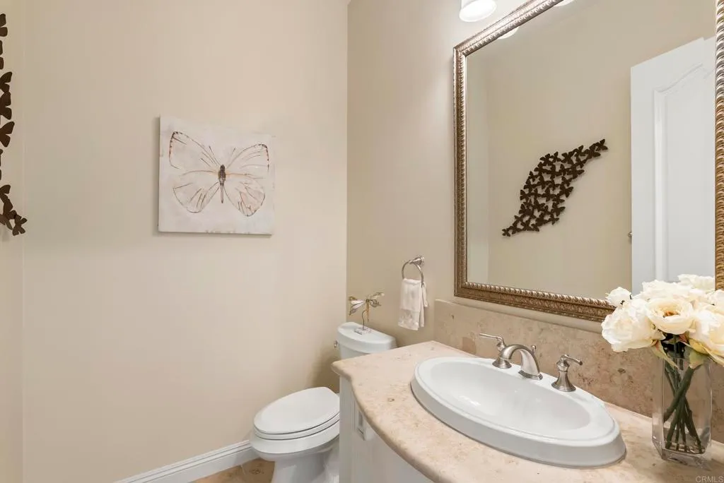 Additional image 62 of 7062 Crystalline DR, Carlsbad, CA 92011