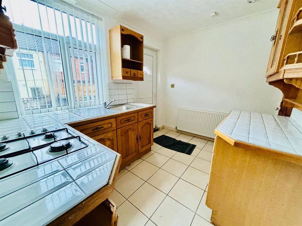 Additional image 3 of 2 bed town house for saleOldfield Street, Wortley, Leeds LS12
