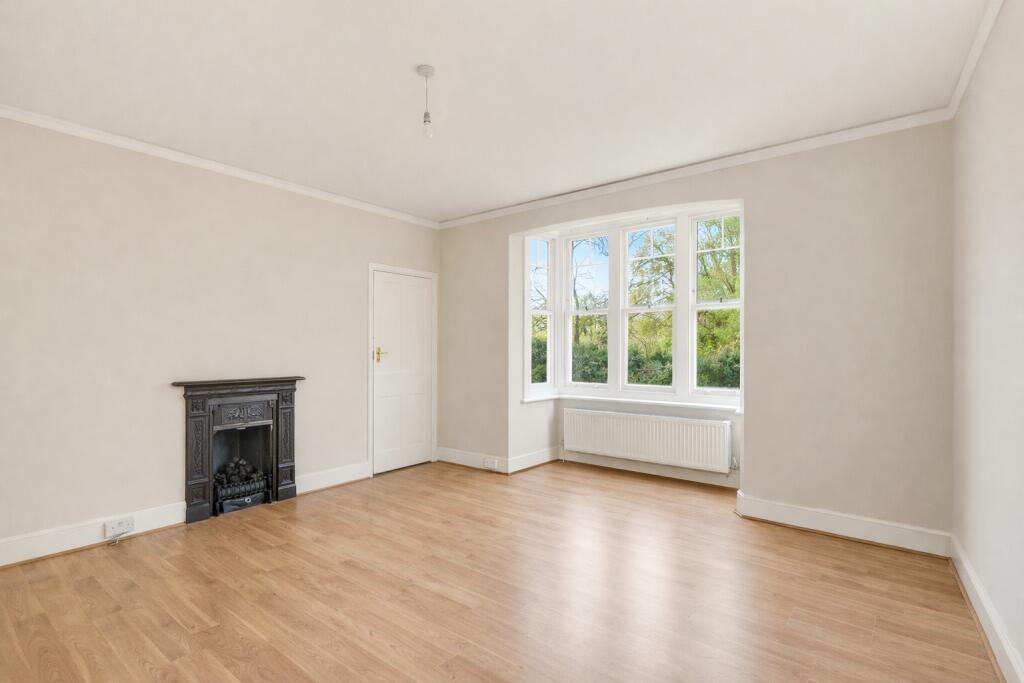 Additional image 2 of Abbey Mill Lane, St. Albans, Hertfordshire, AL3