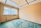 Additional image 15 of Heol Y Plas, Fforest, Pontarddulais, Swansea, Carmarthenshire, SA4