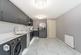 Additional image 3 of New Lester Close, Wigan M29