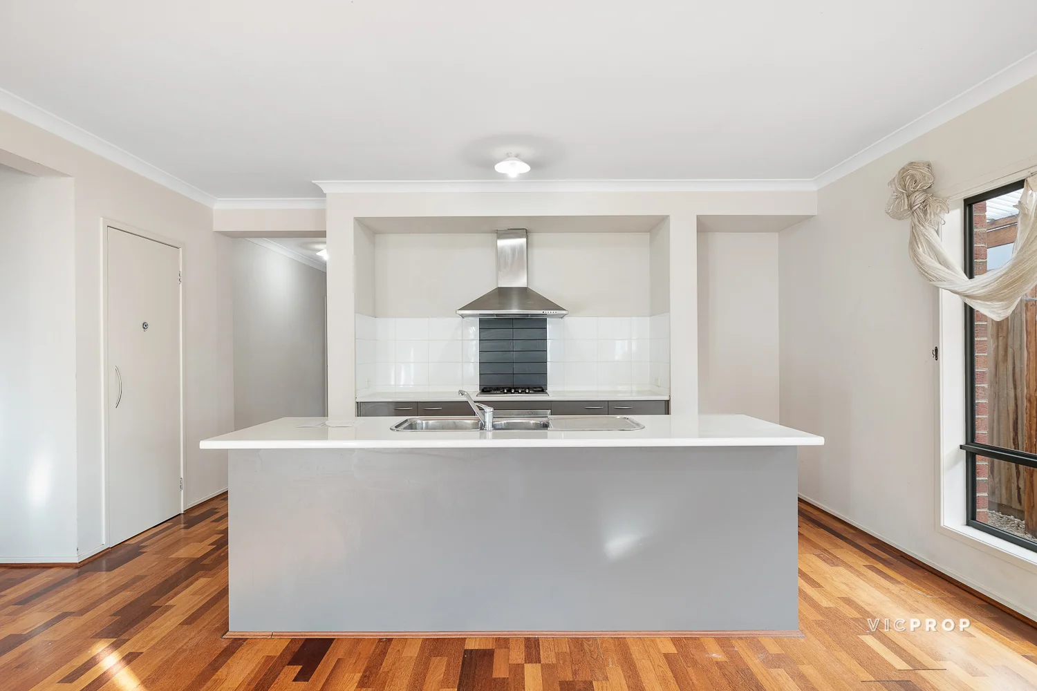 Additional image 7 of 2 Marlin Crescent, Point Cook VIC 3030