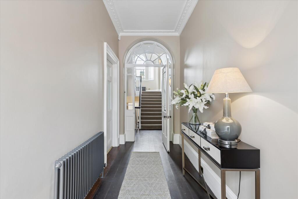 Additional image 6 of Queen Square, Bath, Somerset BA1