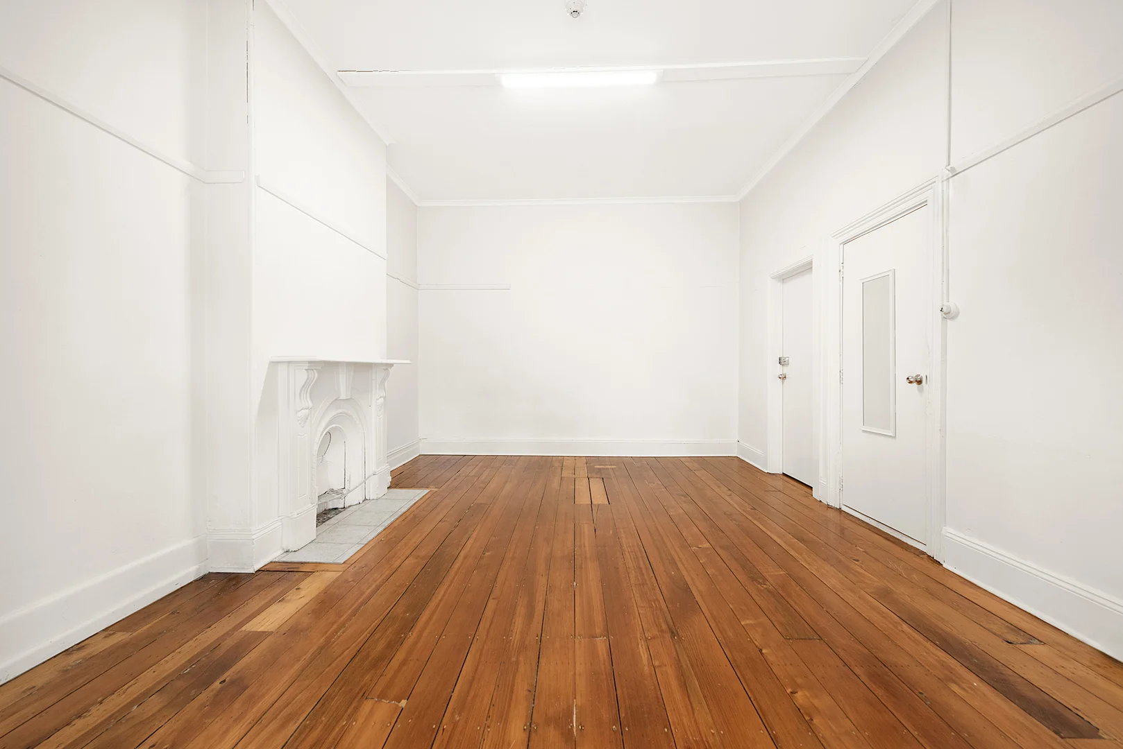 Additional image 3 of 2/353 Glebe Point Road, Glebe NSW 2037