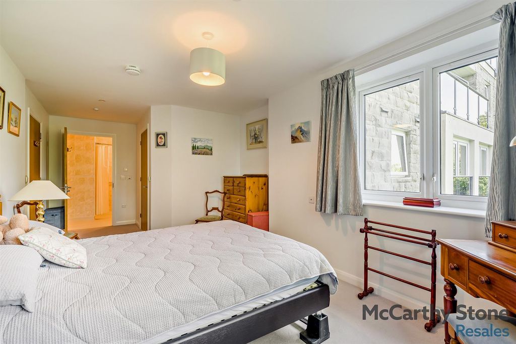 Additional image 21 of 2 bed flat for sale25 Wainwright Court, Kendal LA9