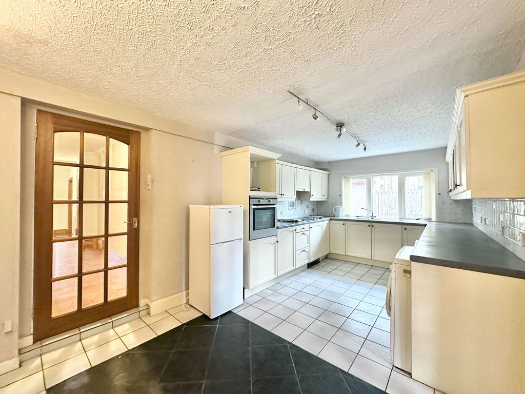 Additional image 8 of 4 bed semi-detached house for saleView Bank, Ferry Road, Beauly IV4