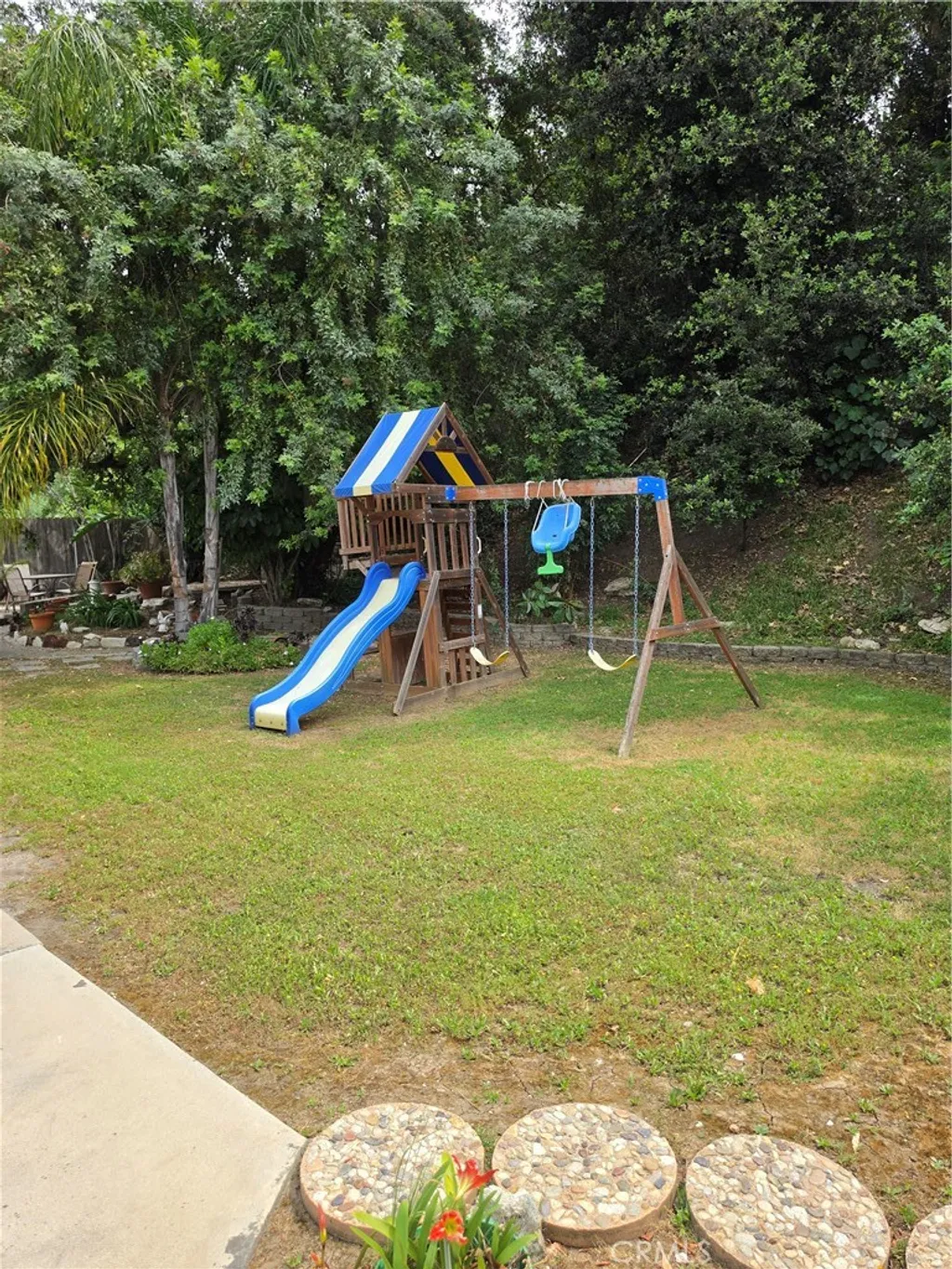Additional image 14 of 3030 Maple Ave, Fullerton, CA 92835