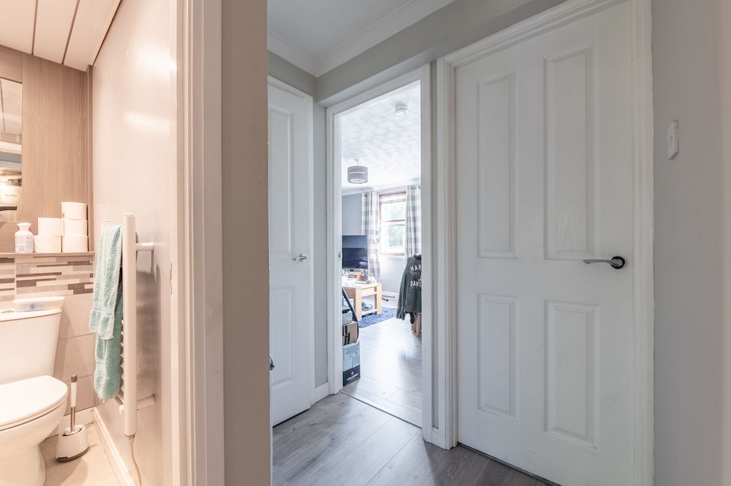 Additional image 22 of 2 bed flat for saleMillside Terrace, Peterculter AB14