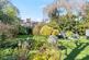 Additional image 23 of Sanders Drive, Lexden, Colchester, Essex, CO3