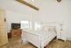 Additional image 13 of Buxton Road, Longnor, Buxton, Staffordshire, SK17