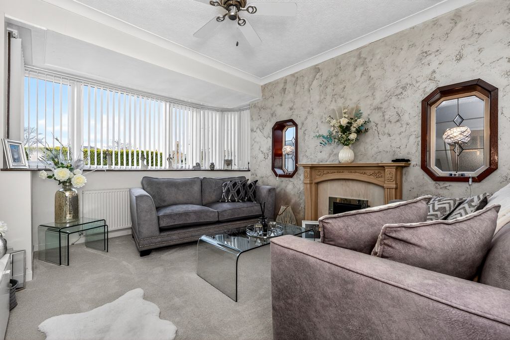 Additional image 6 of 4 bed detached house for saleHillary Avenue, Ashton-Under-Lyne OL7