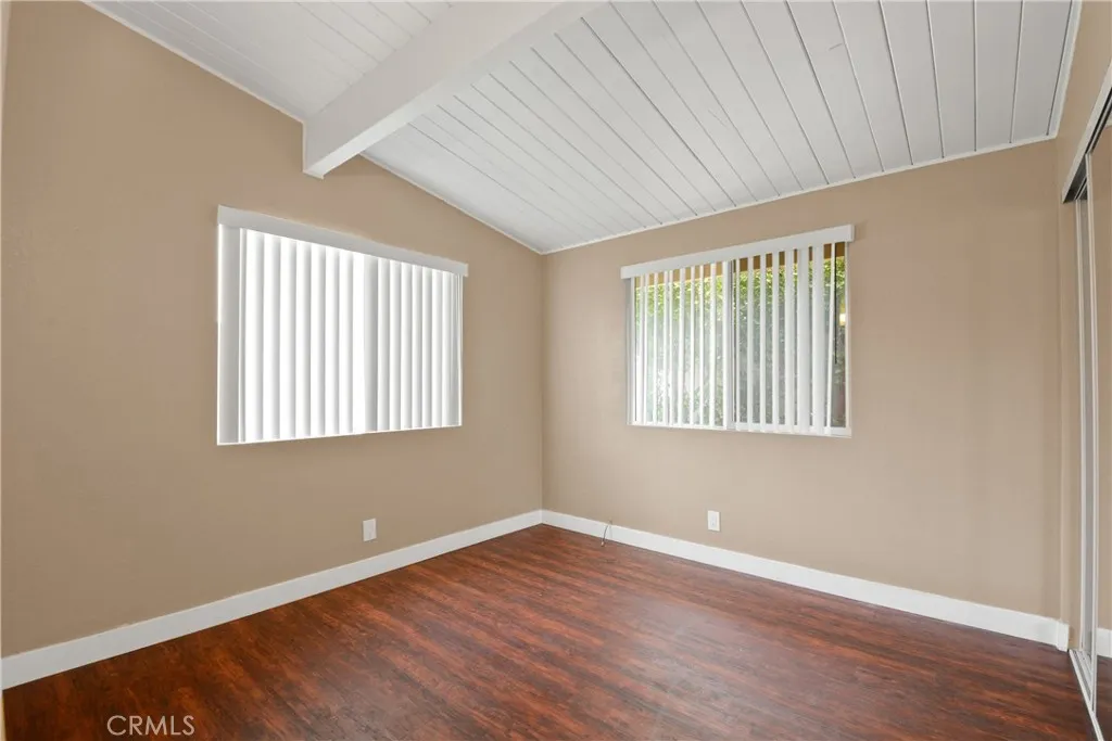 Additional image 16 of 543 E Haltern Avenue, Glendora, CA 91740