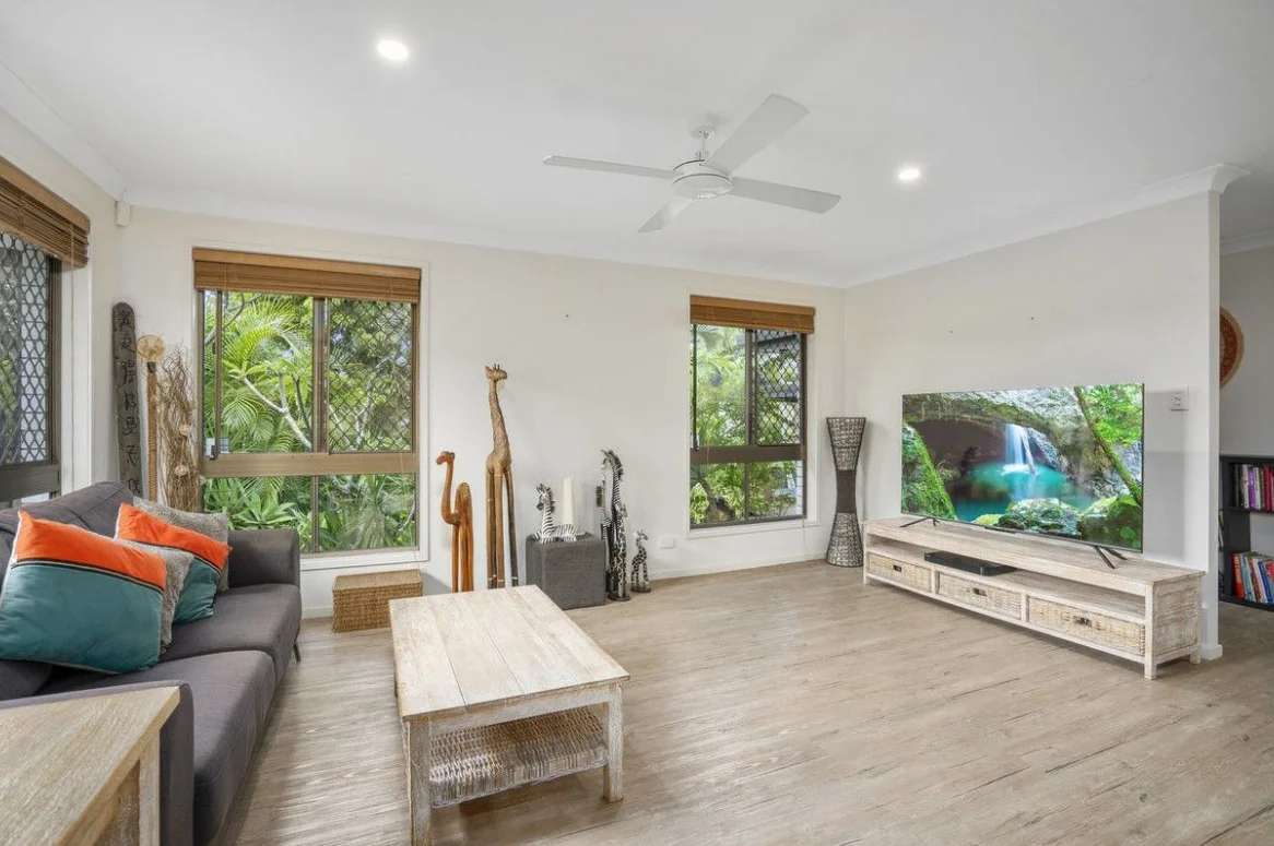 Additional image 3 of 5 Aird Court, Highland Park QLD 4211