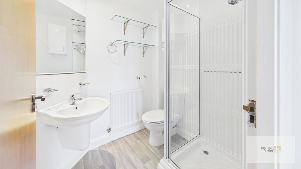 Additional image 8 of 2 bed flat for saleManchester Road, Haslingden, Rossendale BB4