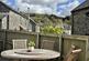 Additional image 29 of TAVISTOCK PL19