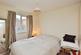 Additional image 7 of Huntingbrooke, Great Holm, Milton Keynes