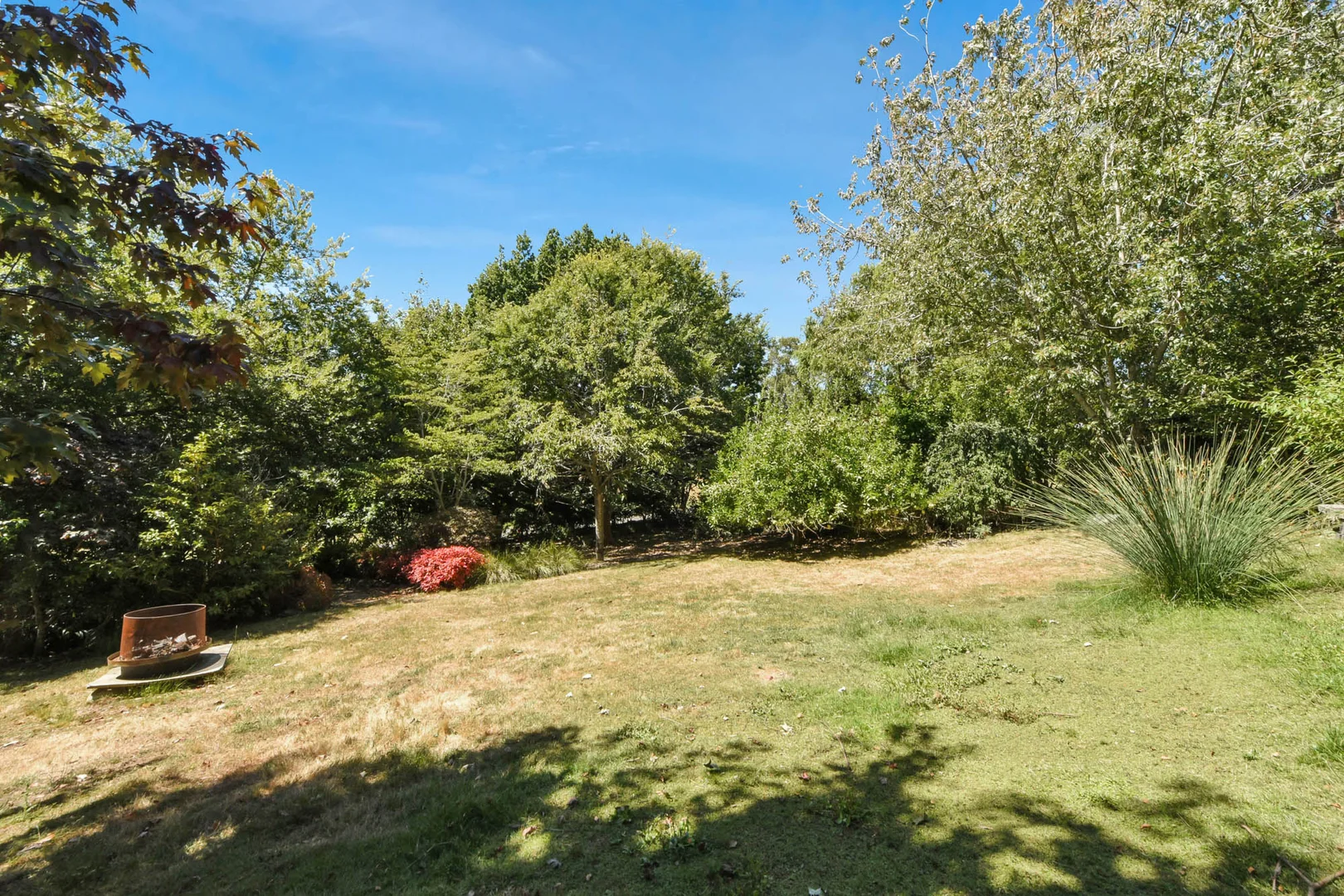 Additional image 32 of 16 Rostella Road, Dilston TAS 7252