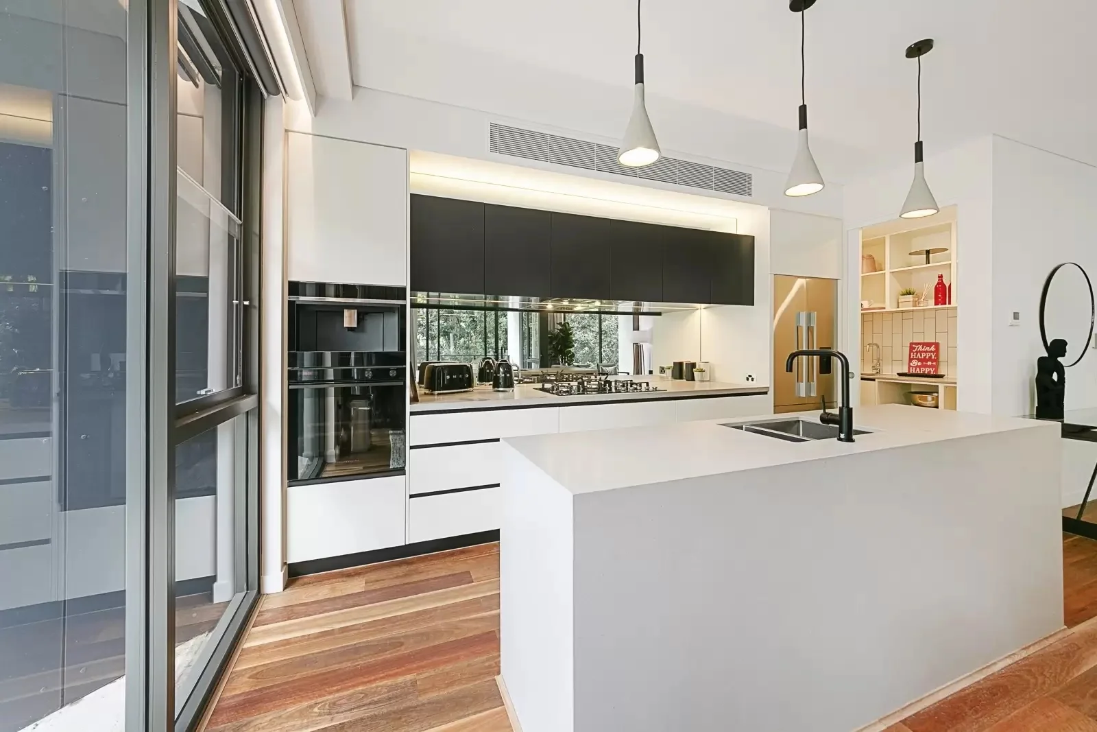 Additional image 5 of 14/8 Crewe Place, Rosebery NSW 2018