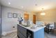 Additional image 8 of Weir Close, Manchester M29