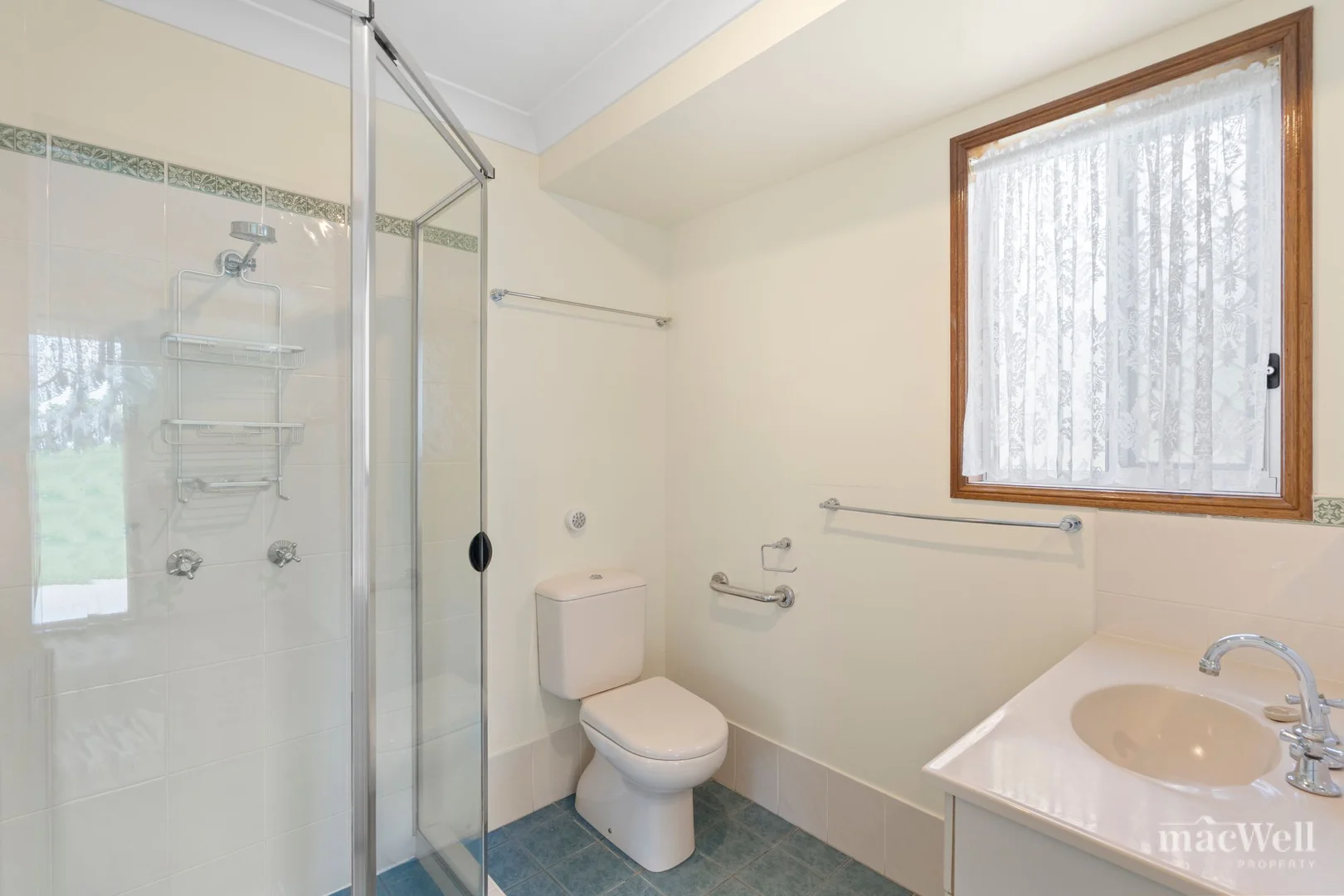 Additional image 6 of 7 Kathleen Crescent, Beaudesert QLD 4285