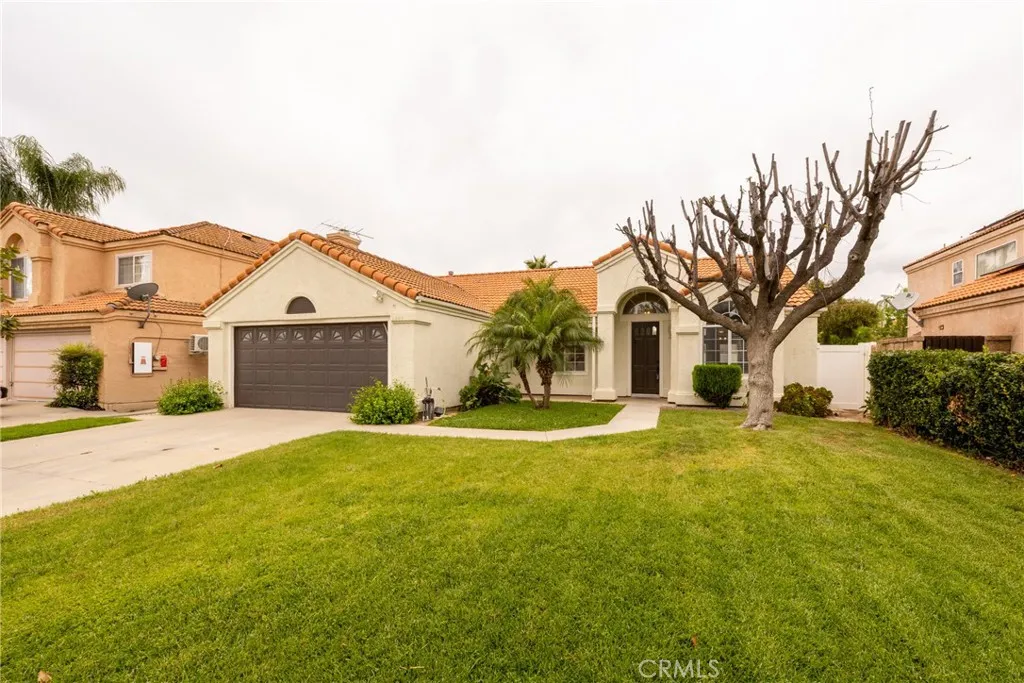 Additional image 2 of 2292 Tiger Lilly Way, Perris, CA 92571