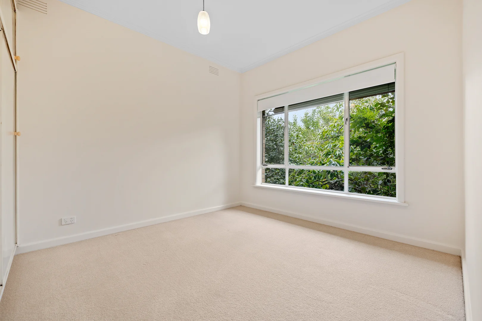 Additional image 8 of 12 Carrathool Street, Bulleen VIC 3105